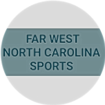 FarWestNorthCarolinaSports