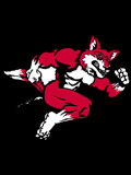 Ncpreps Com Chris Hughes Carolinapreps History Project Your