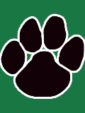 Ncpreps Com Chris Hughes Carolinapreps History Project Your