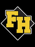 Ncpreps Com Chris Hughes Carolinapreps History Project Your