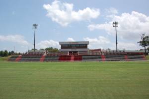 Ncpreps Com Chris Hughes Carolinapreps History Project Your Digital Destination For High School Football News Information