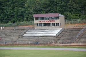 Ncpreps Com Chris Hughes Carolinapreps History Project Your