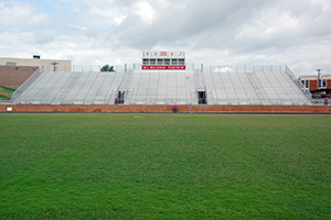 Ncpreps Com Chris Hughes Carolinapreps History Project Your