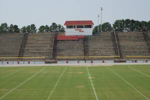 Ncpreps Com Chris Hughes Carolinapreps History Project Your