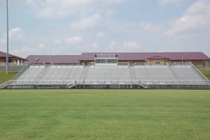 Ncpreps Com Chris Hughes Carolinapreps History Project Your