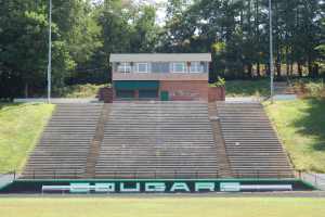 Ncpreps Com Chris Hughes Carolinapreps History Project Your