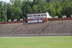 Ncpreps Com Chris Hughes Carolinapreps History Project Your