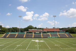 Ncpreps Com Chris Hughes Carolinapreps History Project Your