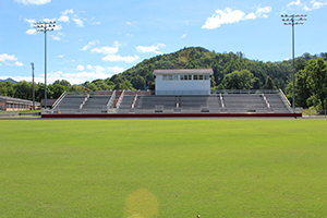 Ncpreps Com Chris Hughes Carolinapreps History Project Your