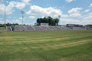 Ncpreps Com Chris Hughes Carolinapreps History Project Your