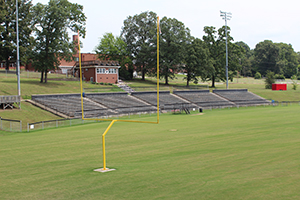 Ncpreps Com Chris Hughes Carolinapreps History Project Your