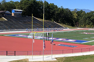 Ncpreps Com Chris Hughes Carolinapreps History Project Your