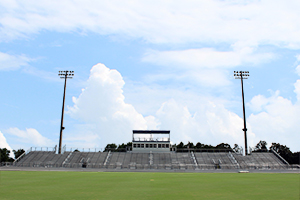 Ncpreps Com Chris Hughes Carolinapreps History Project Your